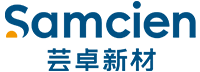 惠州太阳贵宾会集团新材料科技有限公司